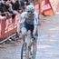 Matej Mohoric ready to try and defend gravel world title and expects surprises - "Last year Wout van Aert was favourite and didn’t win"