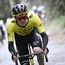 "I have improved a little bit compared to the Critérium du Dauphine" - Matteo Jorgenson confident that he can back up Jonas Vingegaard at Tour de France's toughest challenges