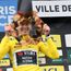 POLL: How will Matteo Jorgenson's GC challenge go at 2024 Tour de France?