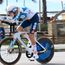 Team dsm-firmenich PostNL confirms Max Poole's absence from Giro d'Italia: "We hoped he would be there to learn from Romain Bardet, but he still is on the mend"