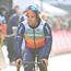 "It was a pretty crazy day until the final" - Michael Matthews shows strong pre-Tour de France form with 2nd on stage 2 of 2024 Tour de Suisse