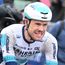 Bahrain - Victorious sprinter Phil Bauhaus abandons Giro d'Italia as race heads into the mountains