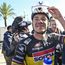 Remco Evenepoel could make Milano-Sanremo and Tour of Flanders debut in 2025 - Patrick Lefevere certain that "there is a bit of Flandrien in Remco"