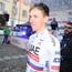 "I think Tadej will be very good" - Tim Wellens expecting Pogacar to be at his best at Liege-Bastogne-Liege