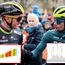 PREVIEW | Paris-Nice 2024 stage 8 - Can Brandon McNulty hold the charge of Jorgenson, Skjelmose and Evenepoel to win overall classification?