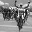 Former Team Katusha rider Alexey Tsatevich passes away at age 34