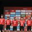 Visma agree deal with experienced British leadout man after turning down chance to sign Mike Teunissen