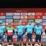 Tour de France stage winner explains Astana Qazaqstan absence from  UCI list: “Our team is not experiencing any difficulties”