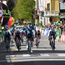 Brave Juan Pedro Lopez secures overall at 2024 Tour of the Alps as Aurelien Paret-Peintre wins final stage