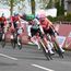 "It wasn’t the best day for either of us" - Ben Healy eyes next opportunity at La Flèche Wallonne after lacklusted Amstel Gold Race