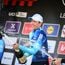 Discover the startlist of the 2024 Tour de Wallonie - Benoît Cosnefroy, Dylan Teuns, Eli Iserbyt and Michael Vanthourenhout headline