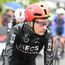 Carlos Rodriguez leads INEOS Grenadiers' GC charge at Critérium du Dauphiné 2024