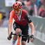 "The team believed in me" - INEOS Grenadiers set to win first World Tour race in year and a half after Carlos Rodríguez storms up Tour de Romandie mountains
