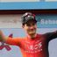 Tour de Romandie 2024 stage 4 GC Update | Juan Ayuso sinks; Carlos Rodríguez in yellow; two BORA riders within 10 seconds of race lead