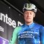 "I really wanted my first WorldTour win, so the jersey is something extra" - Dorian Godon into GC lead at Tour de Romandie after stunning sprint