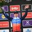 "We stayed in the bubble and stayed calm" - Dylan Groenewegen triumphs in frantic finale to opening stage of Tour of Slovenia 2024