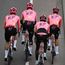 Aevolo will become EF Education-EasyPost's development team in 2025 with aim to find the next US Tour de France winner