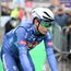 "This could only increase the aggressiveness for the next sprints" - Jose De Cauwer feels Jasper Philipsen has been harshly punished at Tour de France