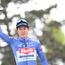 "Alpecin and UAE have a 35 percent chance and BORA has a 30 percent chance" - Jasper Philipsen's agent continues to keep options open in contract year