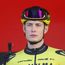 "Jonas Vingegaard will decide for himself whether or not he will go to the Tour de France" according to Merijn Zeeman
