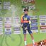 Brave Juan Pedro Lopez secures overall at 2024 Tour of the Alps as Aurelien Paret-Peintre wins final stage