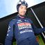 "I really think he wants to stay" - Patrick Lefevere does not want to see Julian Alaphilippe leave Quick-Step despite heated moments