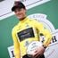 Maikel Zijlaard excels in new role with help of Fabian Cancellara: “I wouldn’t want to do anything else anytime soon"