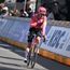 “I’m not a typical sprinter” - Marijn van den Berg shows his versatility in the Ardennes Classics
