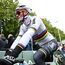Mathieu van der Poel confirmed for Tour de France and Olympic road race; no MTB participation in Paris