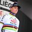 "I would tell Van der Poel that he should go to the Tour de France" - Michel Wuyts plans out world champion's preparation for Olympic Games