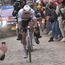 "May be right on the limit of uphill efforts for Mathieu" - Physiology expert analyses van der Poel's chances vs Pogacar at Liege-Bastogne-Liege