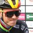 "On the way back" - Remco Evenepoel posts update of his road to recovery