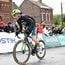 Roger Adria takes gruelling GP de Wallonie 2024 victory ahead of compatriot Alex Aranburu