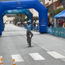 Alejandro Valverde proves he's still got it with victory at La Indomable 2024