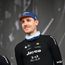 Simon Yates has two weeks to choose whether he wants to stay with Jayco AlUla: "He’s very relaxed about these things but we can’t wait too long"