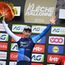 "I can't believe I just won Fleche" - Emotional and exhausted Stephen Williams 'over the moon' with La Fleche Wallonne victory