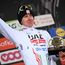 "If Tadej Pogacar doesn't fall or get sick, he will win the Giro" - Eurosport commentator Jeroen Vanbelleghem has no doubts