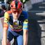 Lidl-Trek's Tour de France plans at risk with Tao Geoghegan Hart contracting covid and Giulio Ciccone struggling with flu