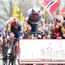 PREVIEW | Paris-Roubaix 2024 - Can Mathieu van der Poel win Flanders and Roubaix in the same season?