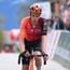 "I was screaming to him, ‘swap bikes’" - Thymen Arensman retains 6th on GC despite late mechanical on stage 18 at Giro d'Italia