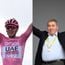 ANALYSIS: What must Tadej Pogacar do to catch up with cannibal Eddy Merckx?