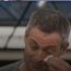 VIDEO: Georg Steinhauser's father breaks down in tears in Eurosport studio after son's solo Giro d'Italia stage win