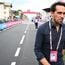 Breakaway's winning chances on Giro's stage 10 depend on "whether UAE wants the win or not with Pogacar" Alberto Contador says