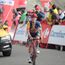 Classificação geral da Volta a Itália após a 6ª etapa: Juan Pedro Lopez caiu mas segurou o 7º lugar, Pogacar mantém a "maglia rosa".