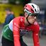 "My head is in knots. I was stressed, nervous and scared" - Attila Valter not mentally recovered from pair of Giro d'Italia crashes