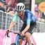 "I was 4th in the Tour a few years ago so I have performed before" - Ben O'Connor reasserts himself as Grand Tour threat despite missing Giro podium
