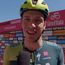 Giro d'Italia: Danny van Poppel and Jenthe Biermans abandon ahead of final week