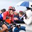 Demi Vollering ready for Tour de France Femmes after double Suisse victory: "I know that I can completely exhaust myself"
