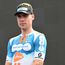 “Here in the Giro it is certainly possible to win" - Fabio Jakobsen optimistic despite tough opposition in Giro d'Italia's first sprint