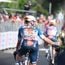 Fabio Jakobsen abandons Giro d'Italia after being wounded in mass sprint crash - Dutchman pulls plug on disastrous race